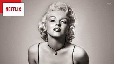Imagem da notícia Blonde: Como foi a morte de Marilyn Monroe? Conheça a história real por trás do filme da Netflix