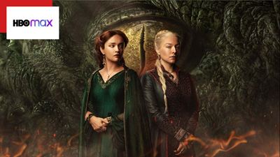 House of the Dragon: Game of Thrones levou sete temporadas para superar o que spin-off conseguiu com apenas alguns episódios