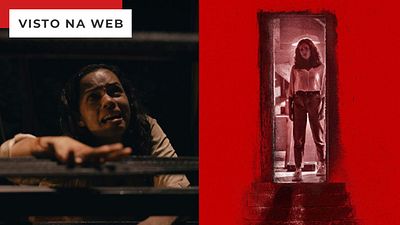 Imagem da notícia Filme de terror mais assustador e surpreendente do ano será lançado diretamente no streaming