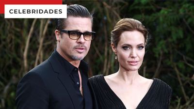 Brad Pitt teria agredido Angelina Jolie e tentado sufocar seus filhos, diz a atriz em processo