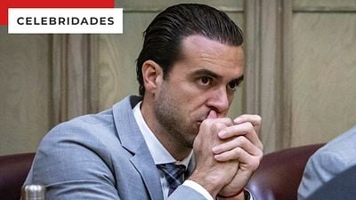 Imagem da notícia Ator mexicano é condenado após matar idoso com soco