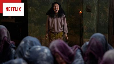 Imagem da notícia O Clube da Meia-Noite: Nova série de terror da Netflix quebra recorde assustador e entra no Guinness Book
