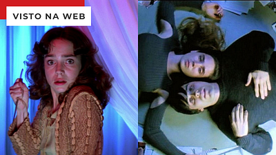 Imagem da notícia 7 filmes angustiantes só para quem tem coração frio
