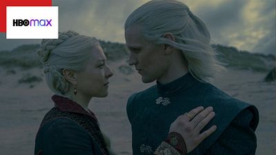 Imagem da notícia House of the Dragon: Quando acaba a série da HBO? Saiba quando vai ao ar o último episódio