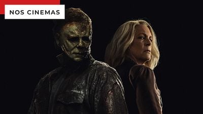 Imagem da notícia É o fim da franquia Halloween? Saiba se Halloween Ends terá continuação