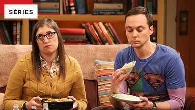 Imagem da notícia The Big Bang Theory: Final da comédia causou climão entre os atores no set de filmagens, entenda a treta