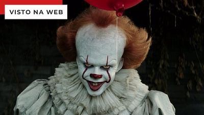 Imagem da notícia Artista transforma assassinos de filmes de terror em 'modelos' femininas