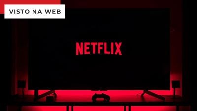 Netflix mais barata chegará ainda esse ano: Veja o que muda para quem já é assinante