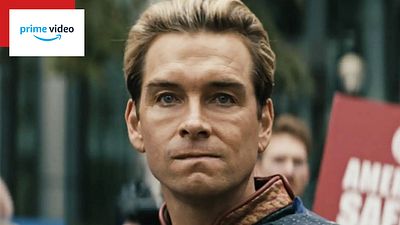 Imagem da notícia The Boys: Personagem morto retorna na 4ª temporada, veja imagens com spoilers