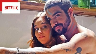 Imagem da notícia Esposa de Aluguel vai ter continuação? Caio Castro já tem ideia para história