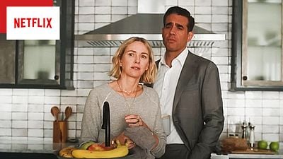 Imagem da notícia Bem-vindos à Vizinhança: Onde fica a casa da série da Netflix? Veja quanto custa e como está hoje