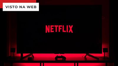 Imagem da notícia A partir de agora, Netflix tem uma nova função: O primeiro passo para proibir o compartilhamento de contas
