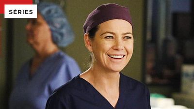 Grey’s Anatomy: Mais um personagem querido vai voltar para a série (e se tornará diretor)