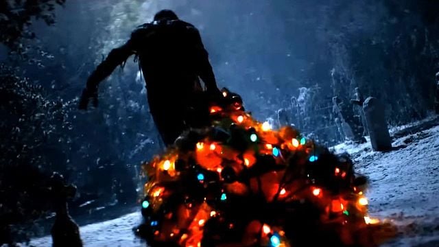 Imagem da notícia Este clássico de zumbis vai ganhar continuação depois de 20 anos – e as filmagens já começaram!