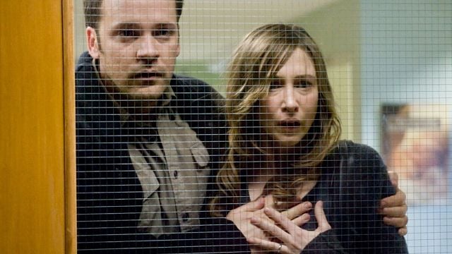 Imagem da notícia No streaming: Este filme de terror tem um dos finais mais alucinantes da história do cinema