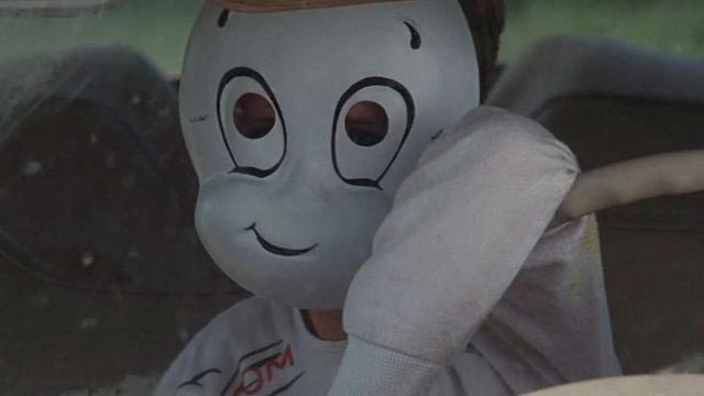 Imagem da notícia Clint Eastwood dirigiu este filme porque Steven Spielberg recusou, mas é considerado um dos melhores de sua carreira