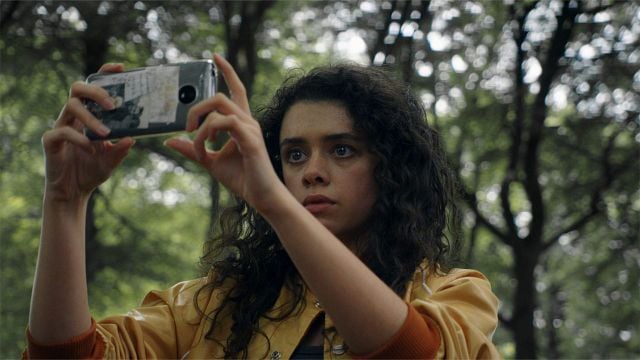 Imagem da notícia Esta minissérie de suspense varreu a Netflix em 2023: Apenas 8 episódios que foram comparados a Black Mirror