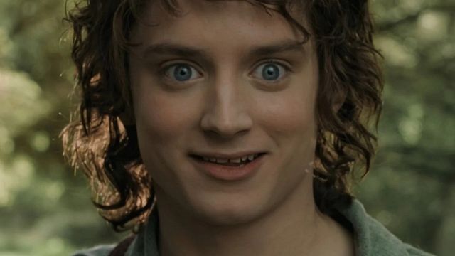 Imagem da notícia Inteligência Artificial imagina como Frodo seria em O Senhor dos Anéis conforme descrito nos livros, e não tem nada a ver com o que conhecemos