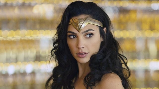 Imagem da notícia Gal Gadot confirma seu futuro como Mulher-Maravilha no DCU de James Gunn: "Sinto-me muito grata"