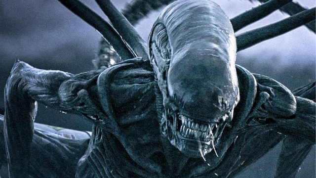 Imagem da notícia Finalmente sabemos quando a série Alien vai estrear no Disney+: O maior pesadelo da ficção científica nos espera
