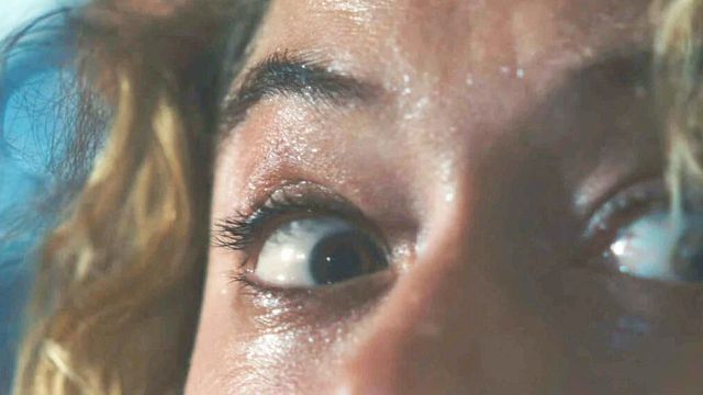 Imagem da notícia Stephen King elogia nova série de suspense que já está disponível no streaming: "Muito divertida"