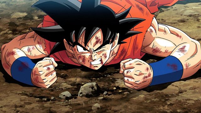 Imagem da notícia Dragon Ball: Como Branca de Neve ajudou a tirar maior vergonha relacionada à franquia (mas não devemos comemorar)