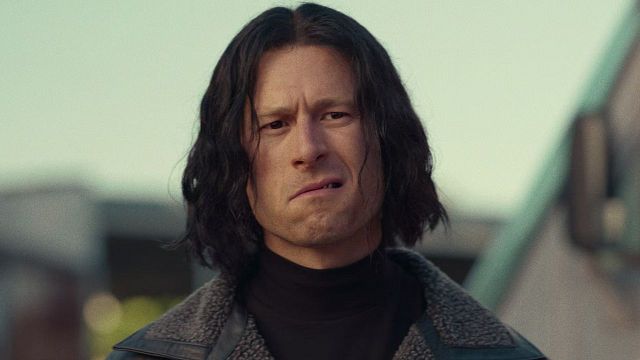 Imagem da notícia O novo queridinho de Hollywood desbancou Brad Pitt nesse filme imperdível que acabou de chegar ao streaming