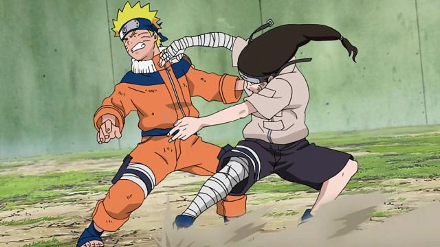 Imagem da notícia "Me mataria fazer isso": Esta é a história mais amada de Naruto, mas seu autor foi forçado a criar contra sua vontade
