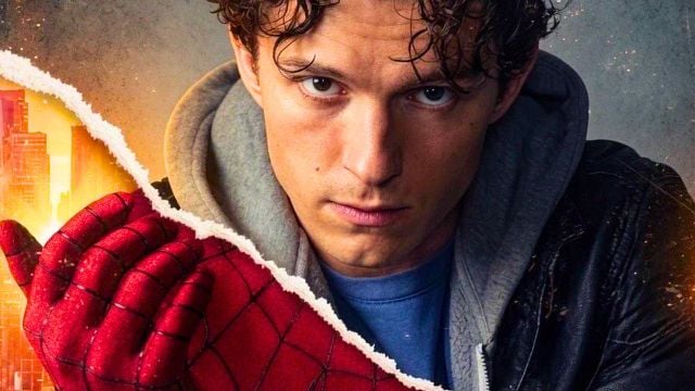 Imagem da notícia Homem-Aranha: Um Novo Dia: Peter Parker impacta negativamente o futuro dos X-Men ao cometer o mesmo erro de Tony Stark