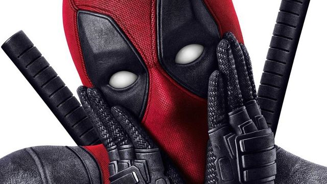 Imagem da notícia É o fim de Ryan Reynolds? Estrela de How I Met Your Mother aparece como o "novo" Deadpool