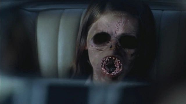 Imagem da notícia Uma das séries de terror mais amadas pelo público pode retornar para uma nova temporada: "Há algumas conversas sobre isso"