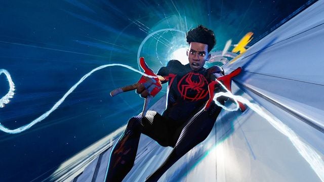 Imagem da notícia Dos games aos quadrinhos: Estes 5 itens são perfeitos para quem é fã do Homem-Aranha!