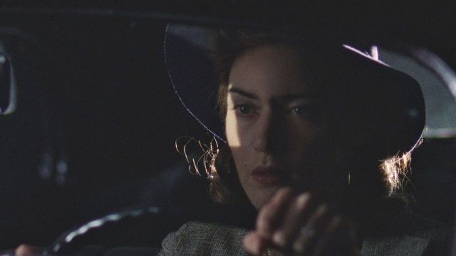 Imagem da notícia Esta é a ótima minissérie de Kate Winslet que você perdeu – mas agora pode maratonar em 5 horas