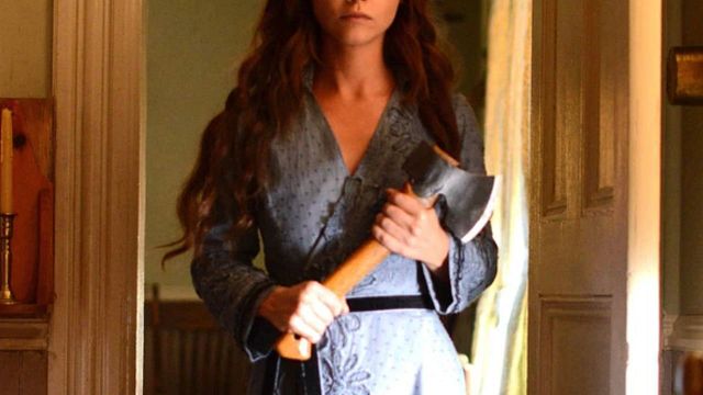 Imagem da notícia Uma das séries mais brutais da Netflix garante continuação: 3ª temporada ainda nem estreou mas já sabemos qual será a história da 4ª parcela