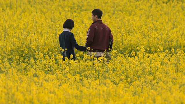 Imagem da notícia A Netflix está escondendo uma das melhores séries dos últimos anos que você provavelmente perdeu