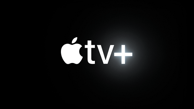 Imagem da notícia É fã de Ted Lasso e Ruptura? Este é o telefone perfeito para ver suas séries da Apple TV+