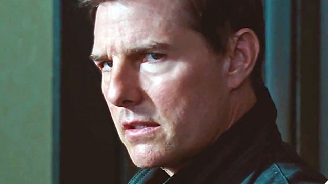 “A psiquiatria é uma pseudociência”: Tom Cruise deu resposta polêmica à atriz com depressão e teve que se explicar