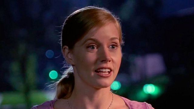 Imagem da notícia Sete anos após sua primeira tentativa, é confirmado novo reboot de uma das séries mais icônicas dos anos 2000