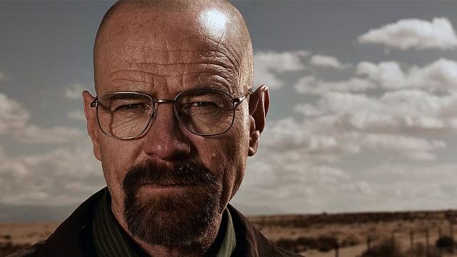 Imagem da notícia A filha de Bryan Cranston apareceu em Breaking Bad, mas ninguém percebeu