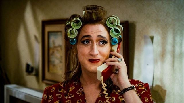 Imagem da notícia Sessão da Tarde hoje (15/10): Minha Mãe é uma Peça - O Filme esconde um registro real que mudou radicalmente a vida de Paulo Gustavo