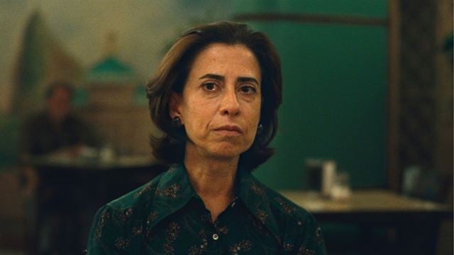 Estes são os 12 filmes brasileiros que concorrem a uma vaga no Oscar 2025: Principal candidato já ganhou elogios internacionais