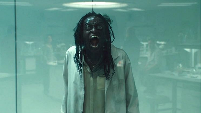 Imagem da notícia Está na Netflix: O maior filme de zumbis de todos os tempos, com um orçamento de 190 milhões, que finalmente ganhará uma sequência após 12 anos