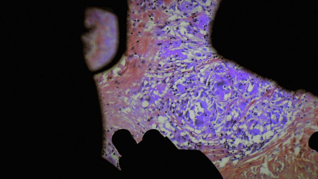Imagem da notícia PIOR do que qualquer filme de terror: Imagens reais apavorantes fizeram público abandonar estreia no cinema