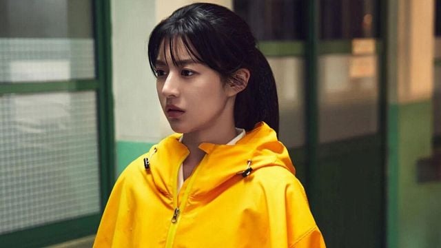 Imagem da notícia No streaming: Tem apenas 20 episódios e é a melhor série coreana do Disney+