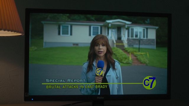 Imagem da notícia Smart TV na Black Friday: Aparelho da TCL está com com 19% de desconto!