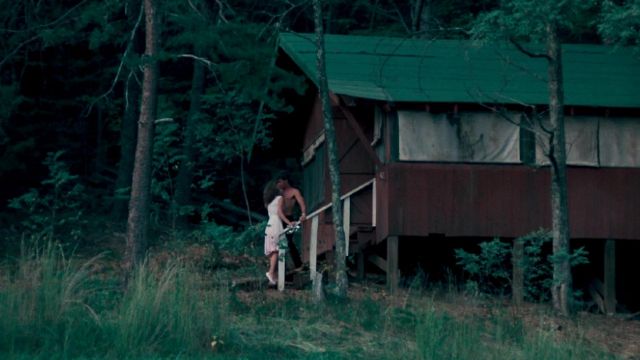 Imagem da notícia Assista hoje: Um dos melhores filmes da década de 1980 — fez mais de 200 milhões de dólares só em bilheteria