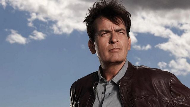 Imagem da notícia Trailer revela o 1º papel de protagonista de Charlie Sheen em 10 anos – mas a série ainda enfrenta um grande problema