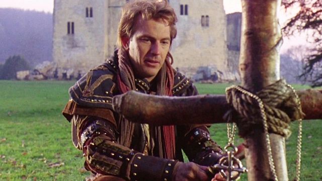 Imagem da notícia Hoje à noite na Netflix: Simplesmente um dos melhores filmes de aventura dos últimos 40 anos