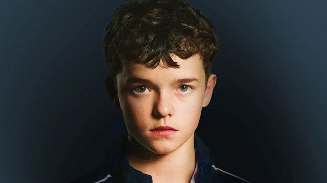 Imagem da notícia Com a faca e o queijo na mão, Netflix quebra importante recorde no Emmy 2025