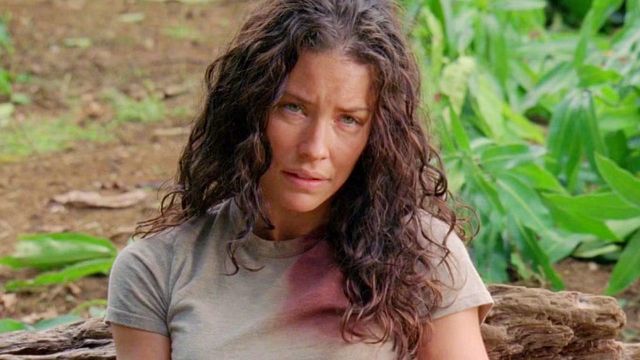 Imagem da notícia 15 de agosto será um dia triste para os fãs de Lost